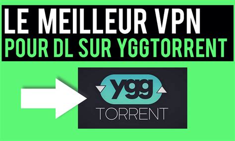 yggtorrent similaire.